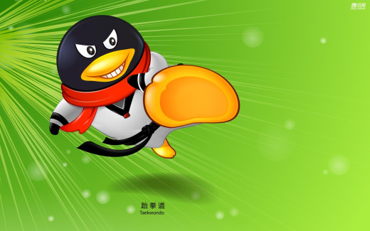 449714 (a): :1680x1050